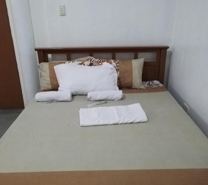 Photo of Bedroom in Naga City