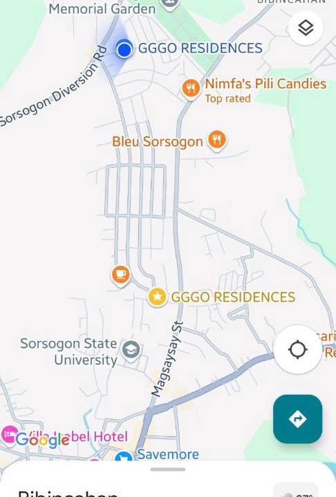 Photo of Others in Sorsogon City
