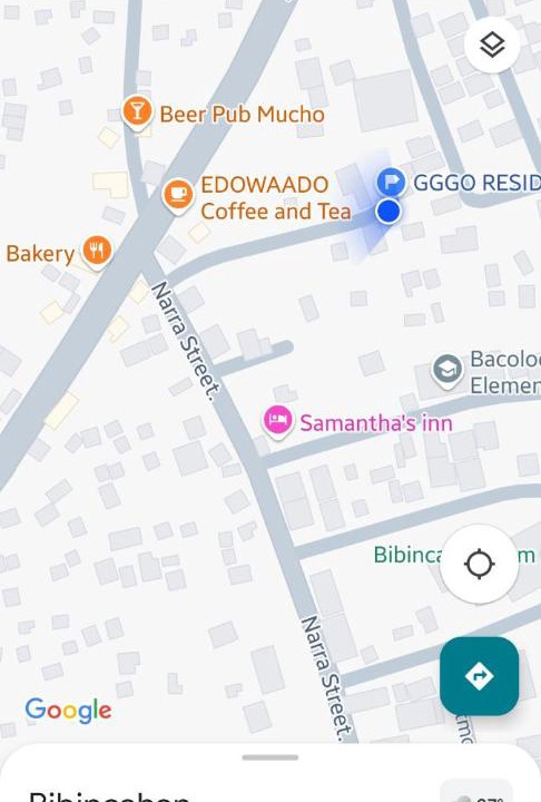 Photo of Others in Sorsogon City