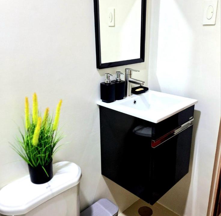 Photo of Bathroom in Caloocan