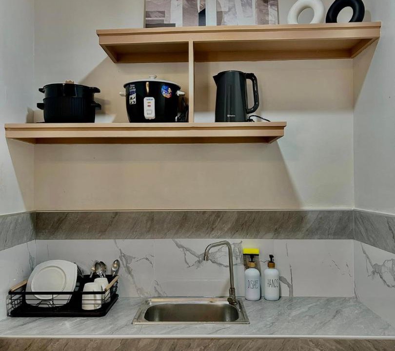 Photo of Kitchen in Dauis