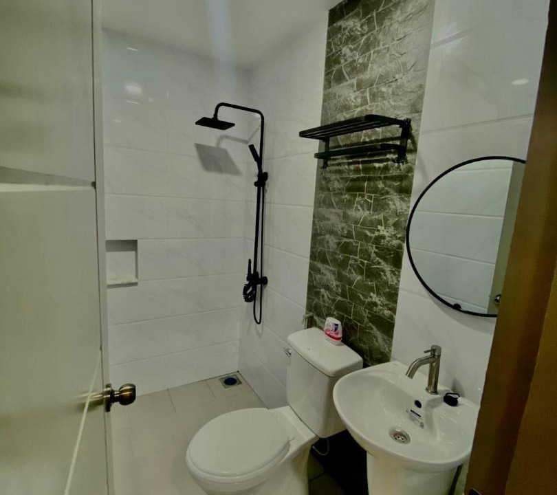 Photo of Bathroom in Dauis