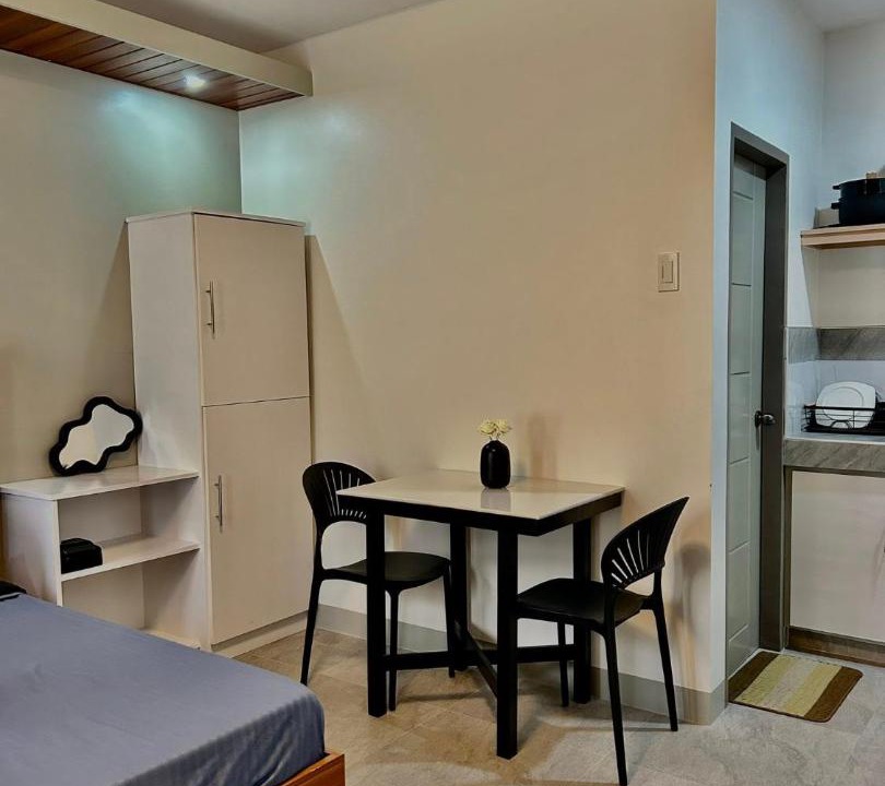 Photo of Bedroom in Dauis