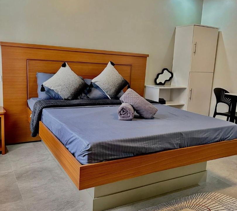 Photo of Bedroom in Dauis