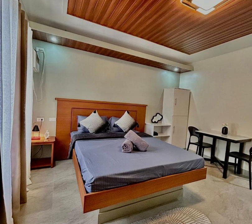 Photo of Bedroom in Dauis