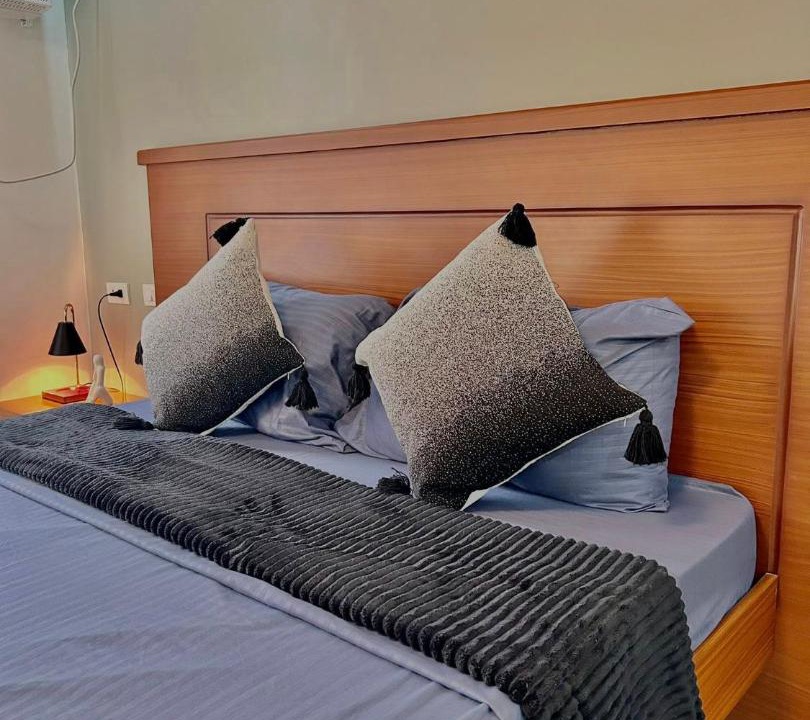 Photo of Bedroom in Dauis