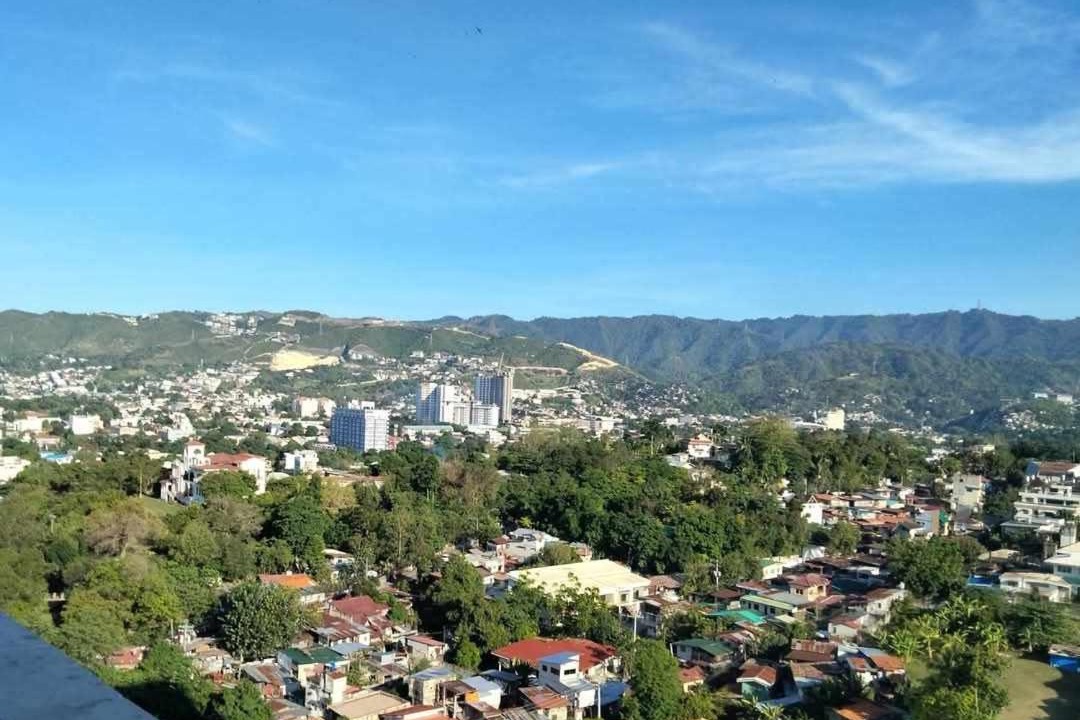 Photo of Others in Cebu