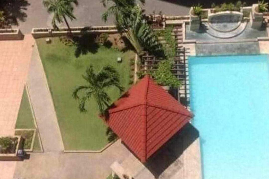 Photo of Others in Cebu