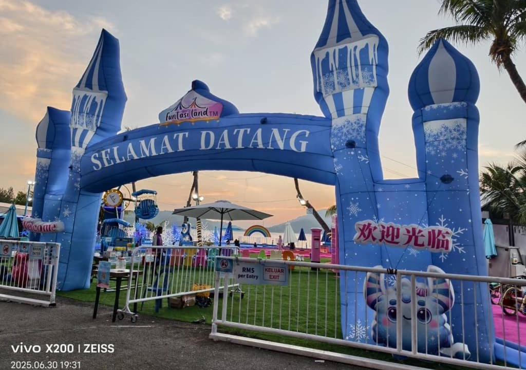 Photo of Others in Lumut