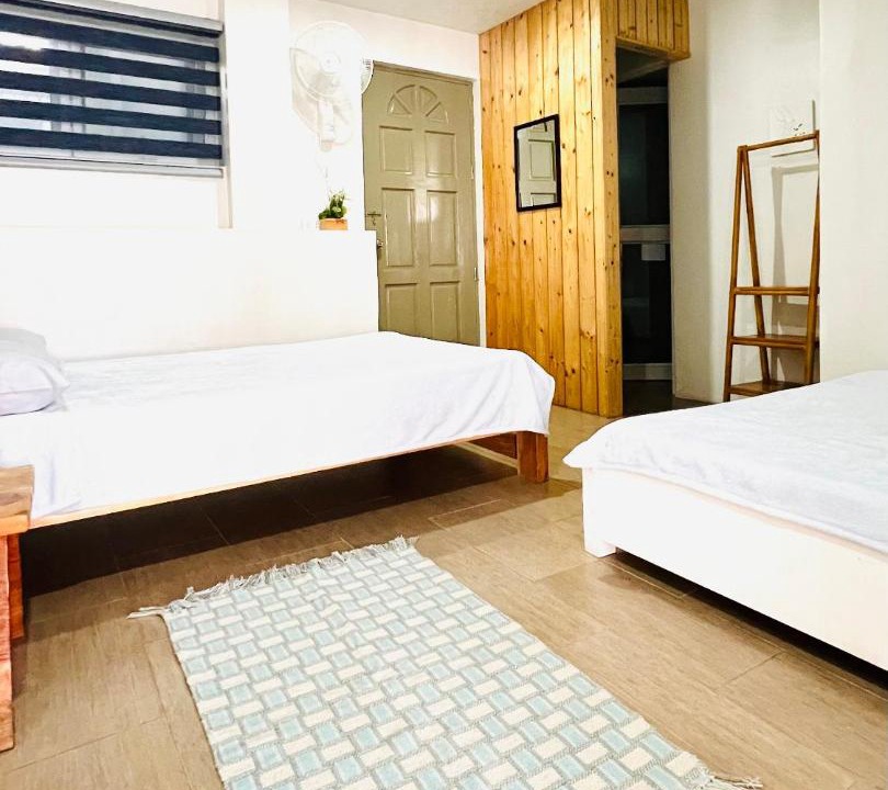 Photo of Bedroom in Luzon