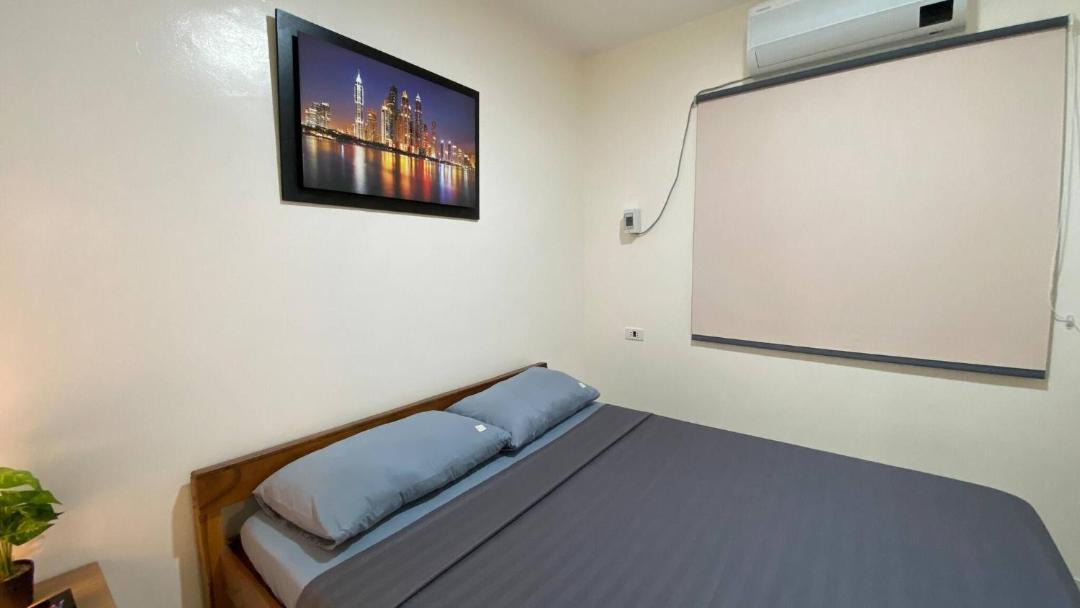 Photo of Bedroom in General Santos