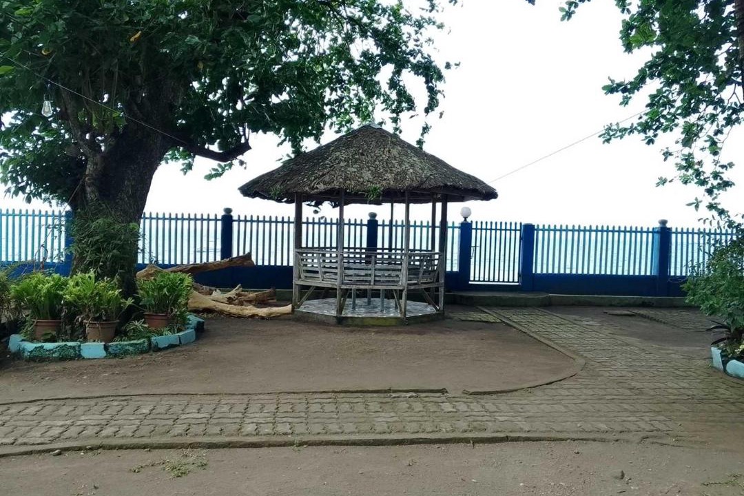 Photo of Others in Yumbing