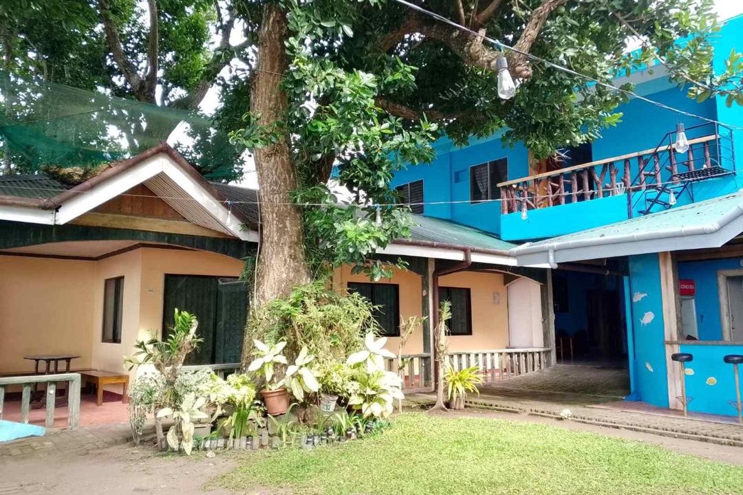 Photo of Others in Yumbing