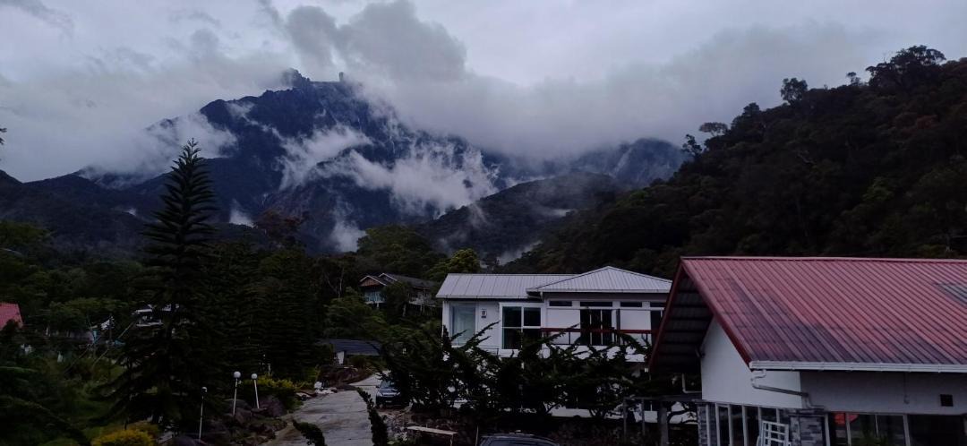 Photo of Others in Kundasang