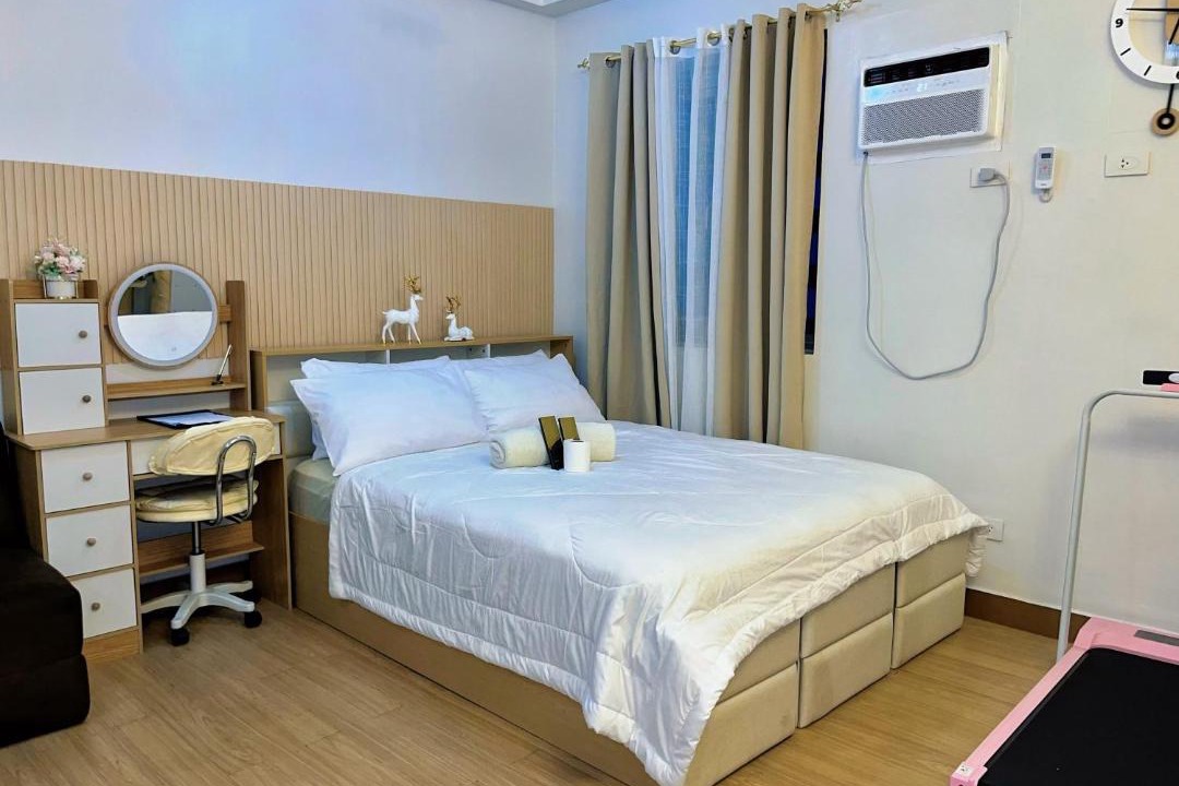 Photo of Bedroom in Trece Martires
