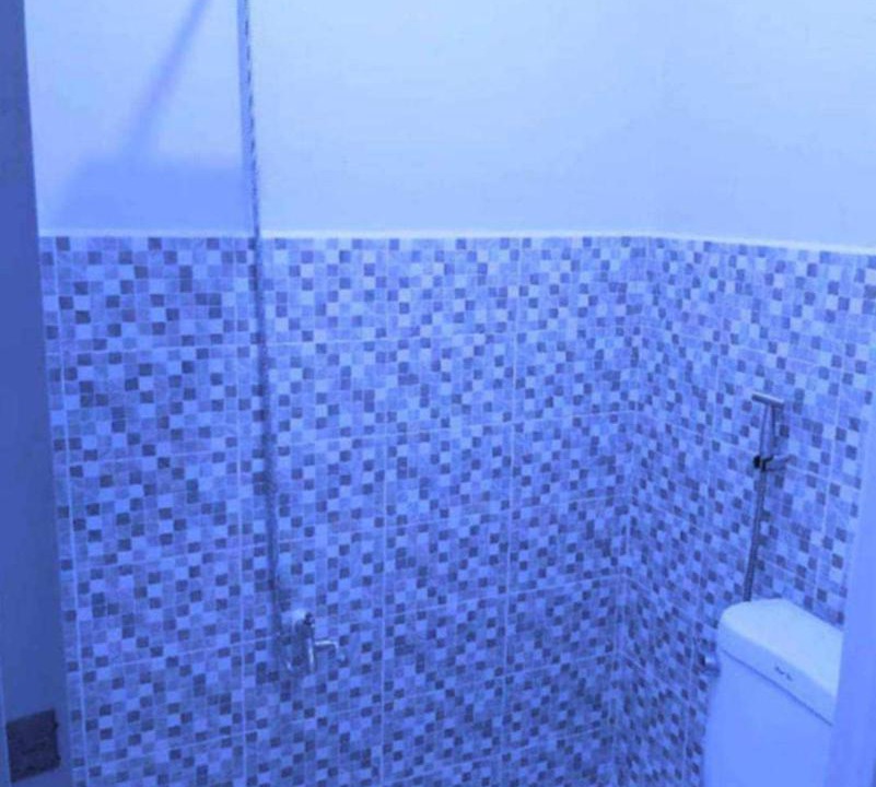 Photo of Bathroom in Pasay