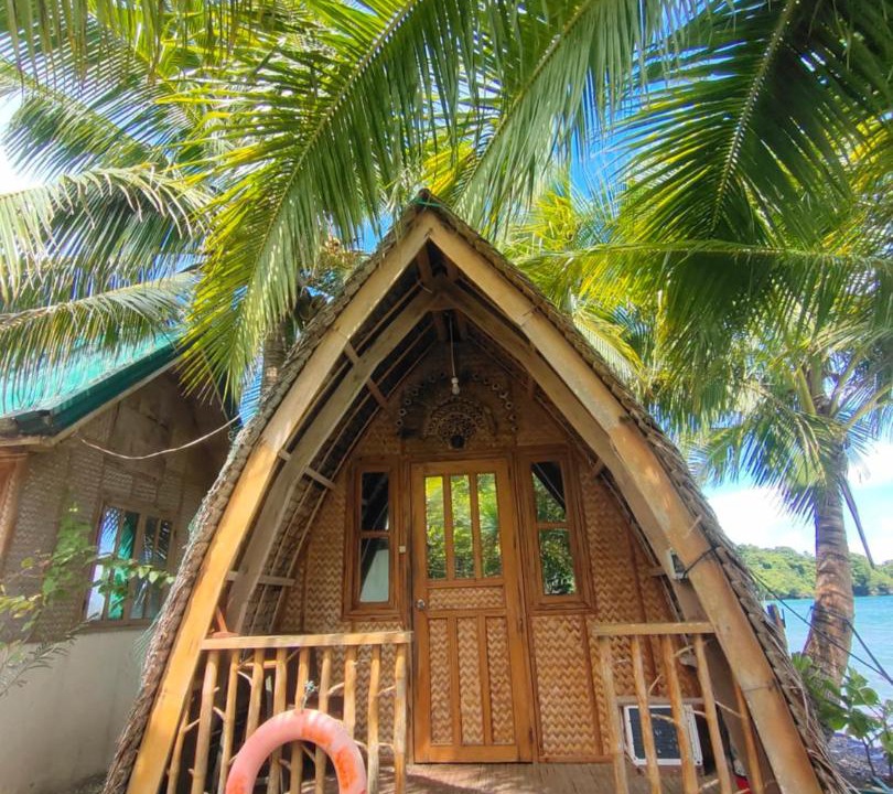 Photo of Others in Romblon Island