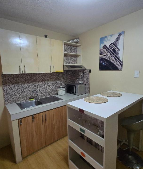 Photo of Kitchen in Cebu
