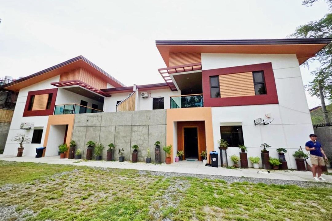 Photo of Others in Luzon
