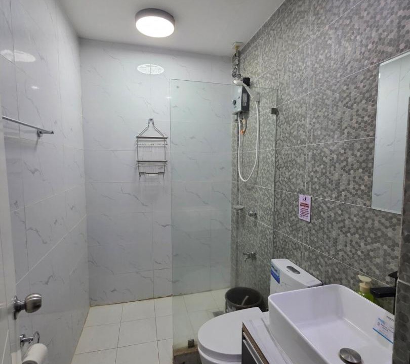 Photo of Bathroom in Luzon