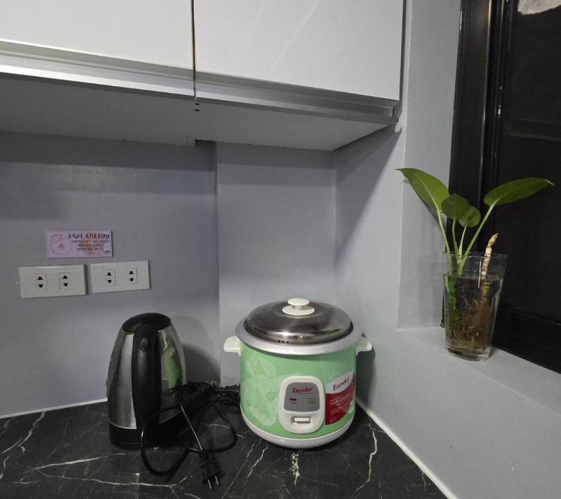 Photo of Kitchen in Luzon