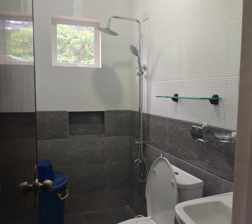Photo of Bathroom in Mabini