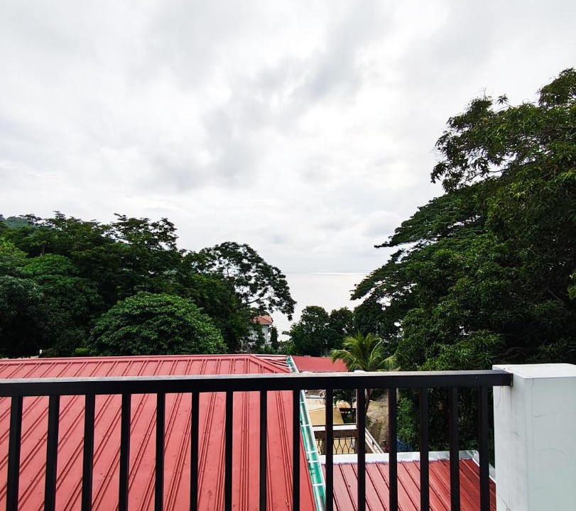 Photo of Others in Mabini