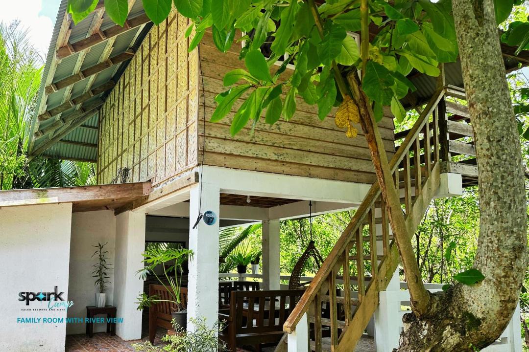 Photo of Others in Baler
