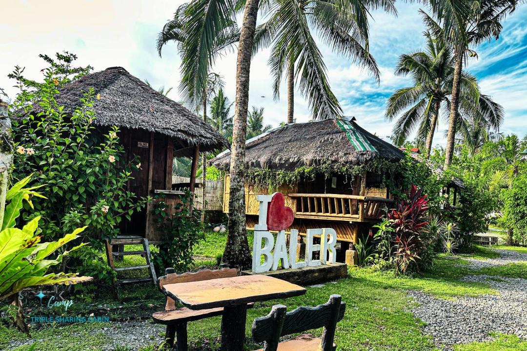 Photo of Others in Baler