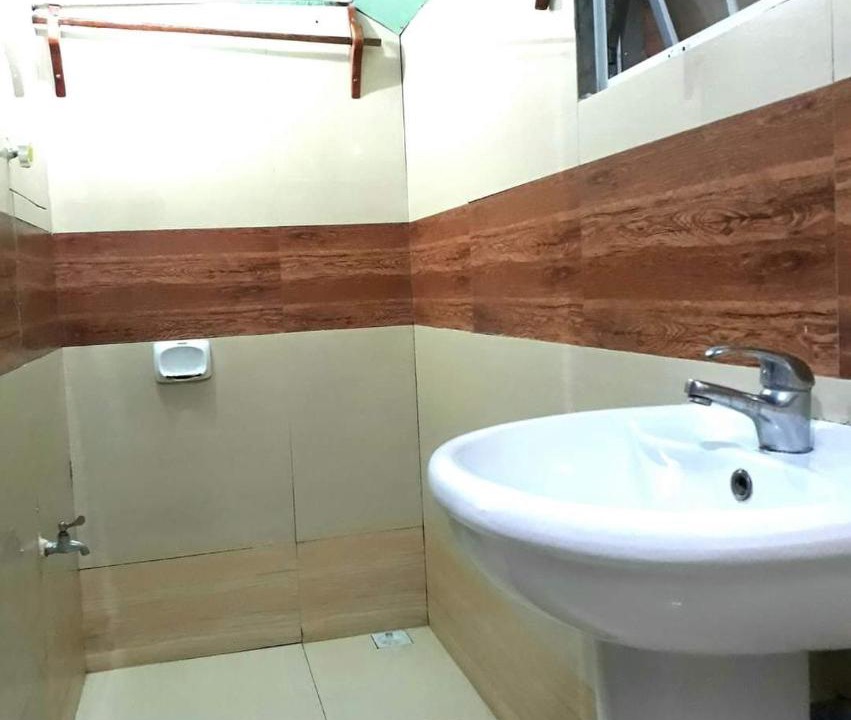 Photo of Bathroom in Pagudpud