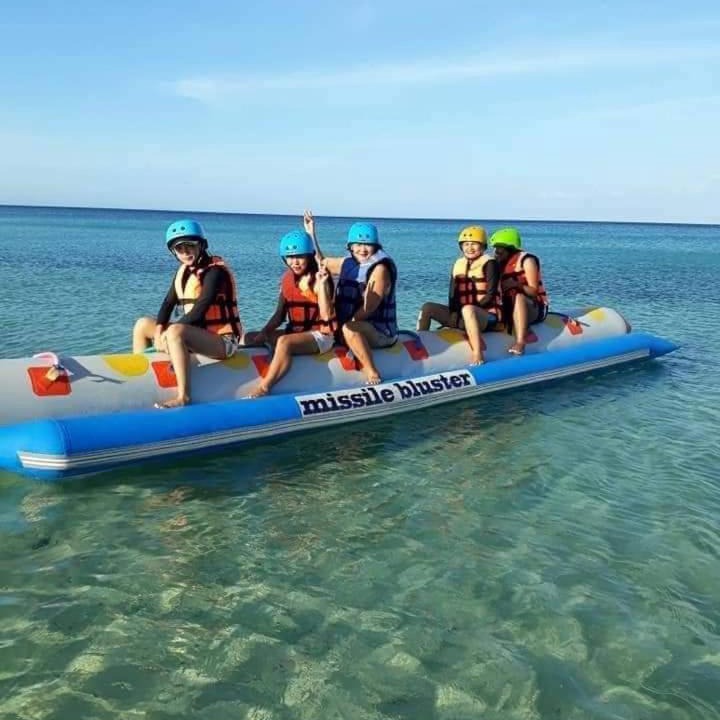 Photo of Others in Pagudpud