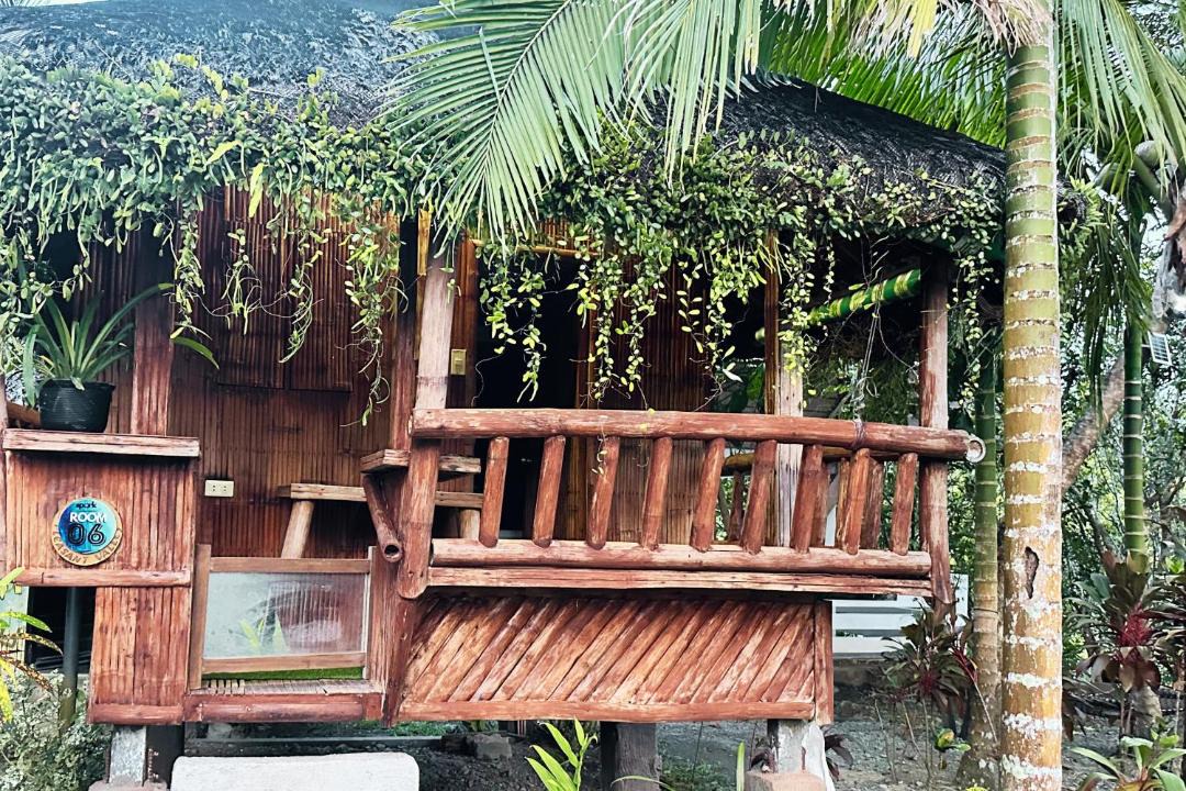 Photo of Others in Baler