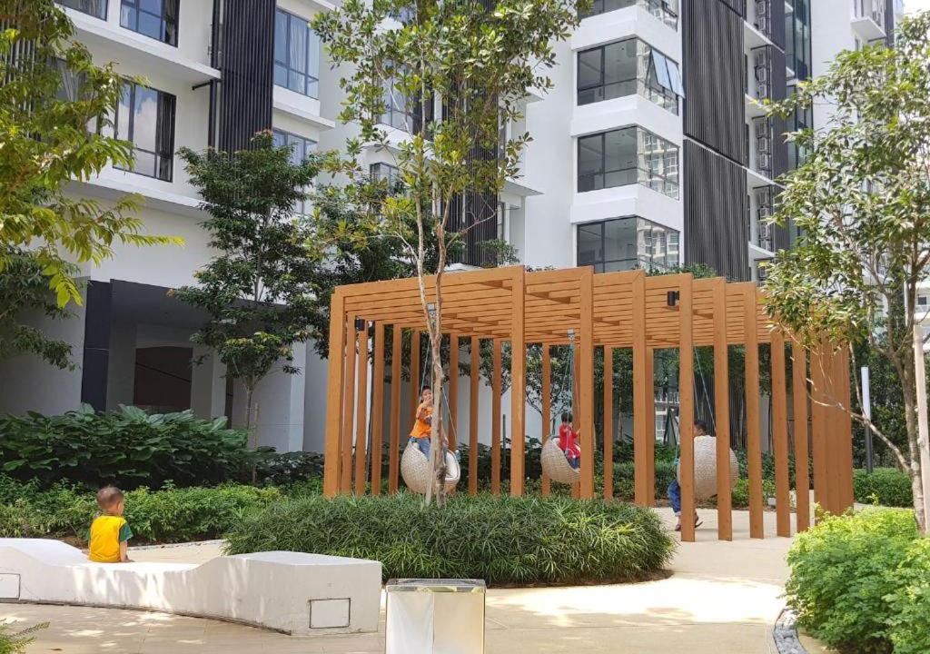 Photo of Others in Cyberjaya