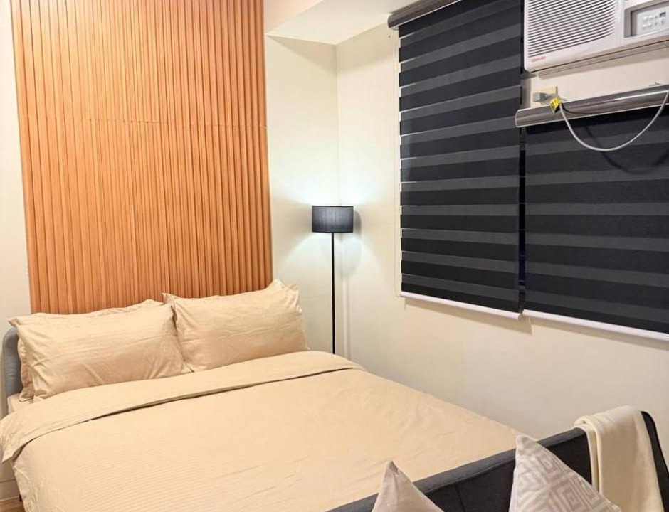 Photo of Bedroom in Binan City