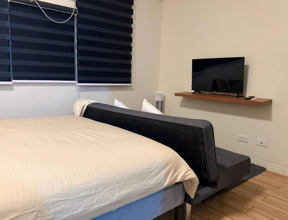 Photo of Bedroom in Binan City