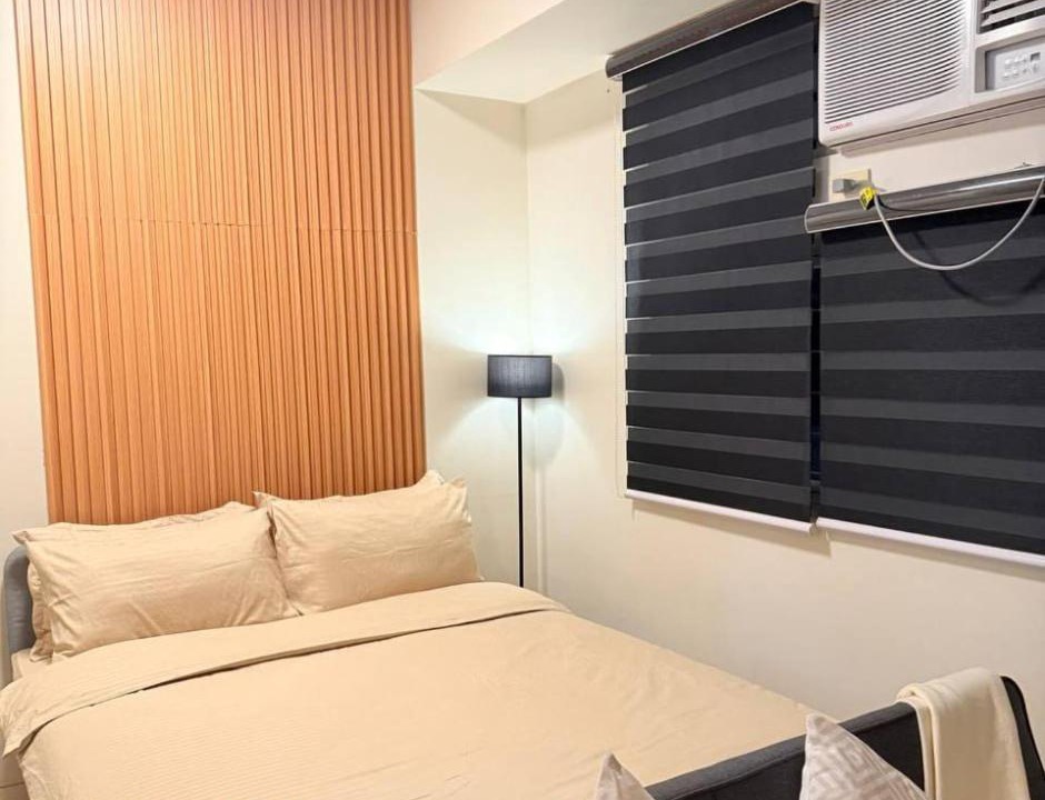 Photo of Bedroom in Binan City