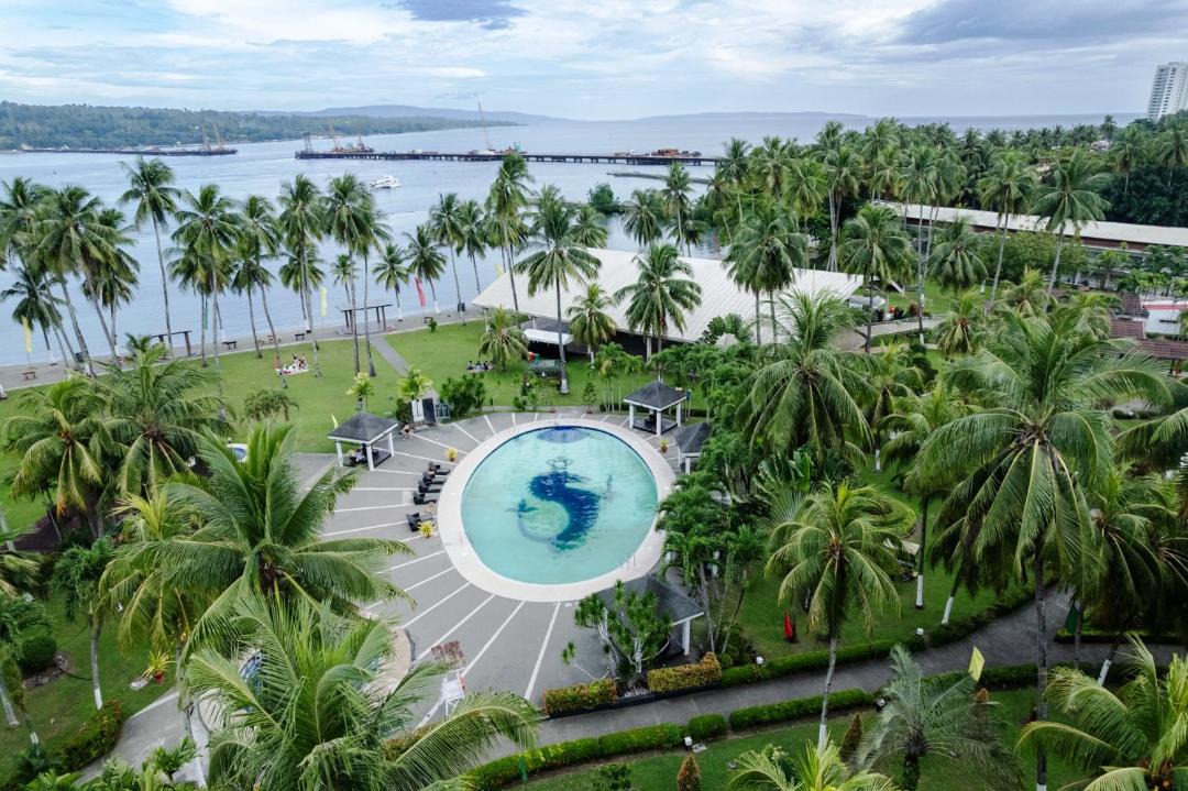 Photo of Others in Davao