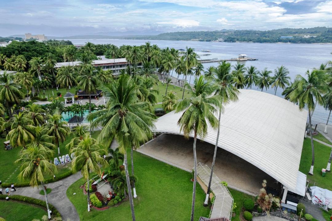 Photo of Others in Davao