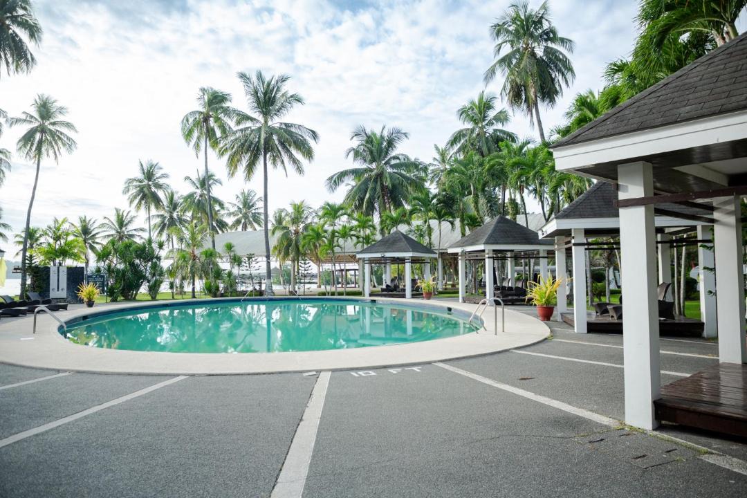 Photo of Others in Davao