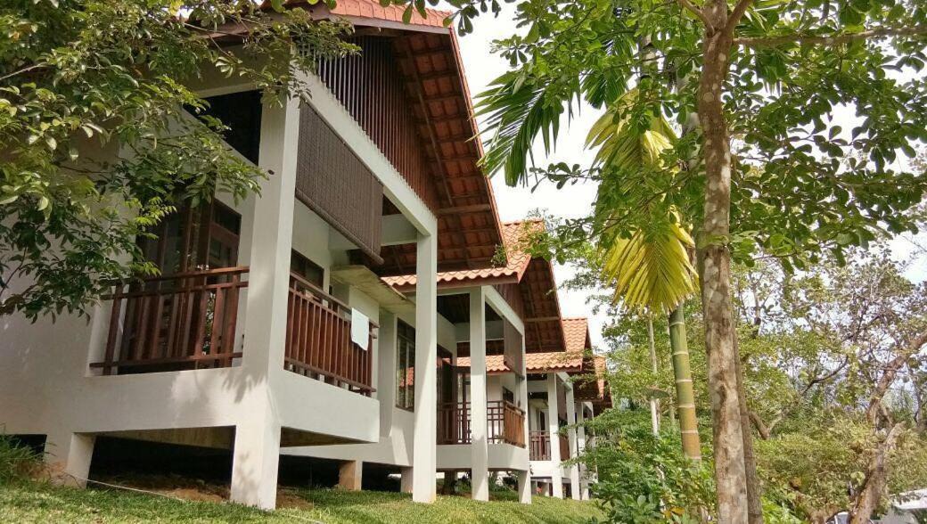 Photo of Others in Hulu Selangor