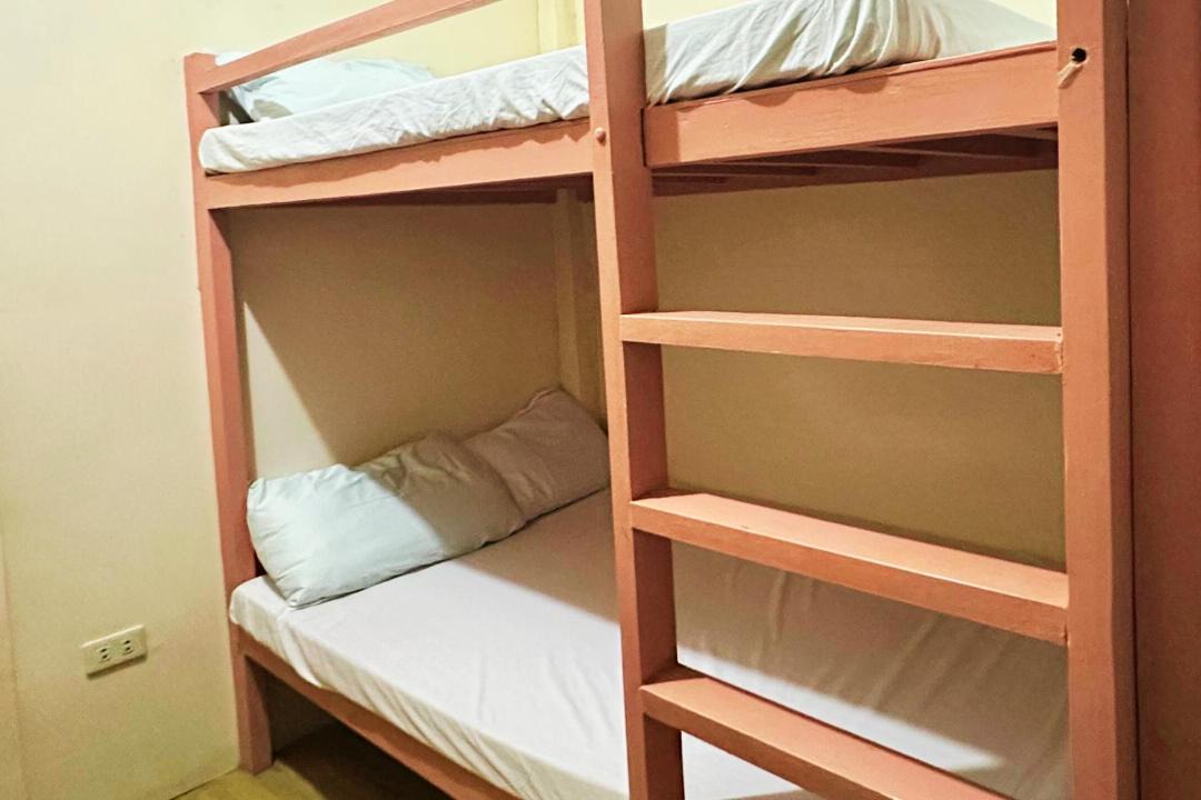 Photo of Bedroom in Baler