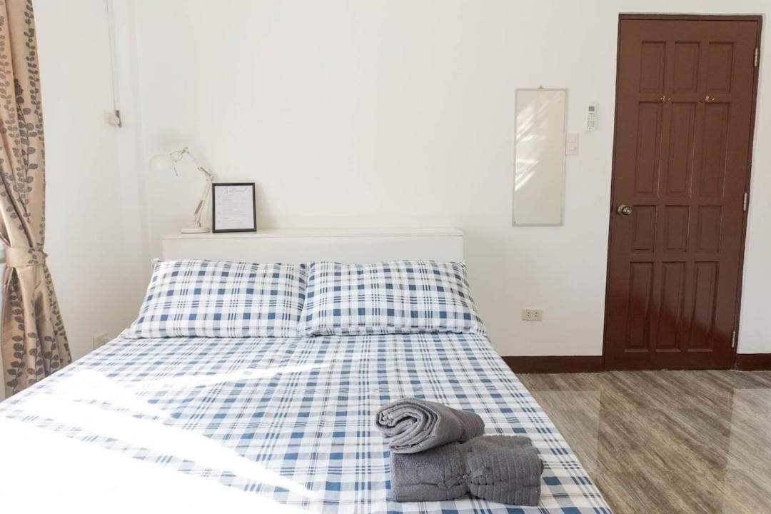 Photo of Bedroom in Laoag