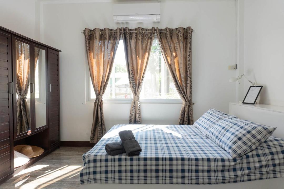 Photo of Bedroom in Laoag