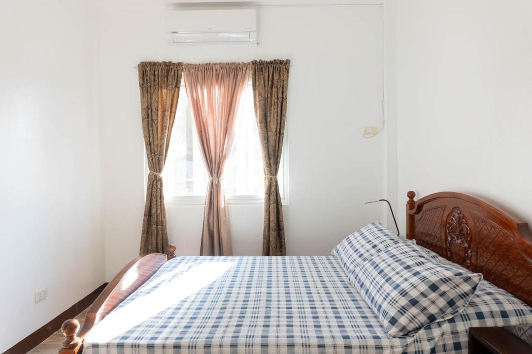 Photo of Bedroom in Laoag