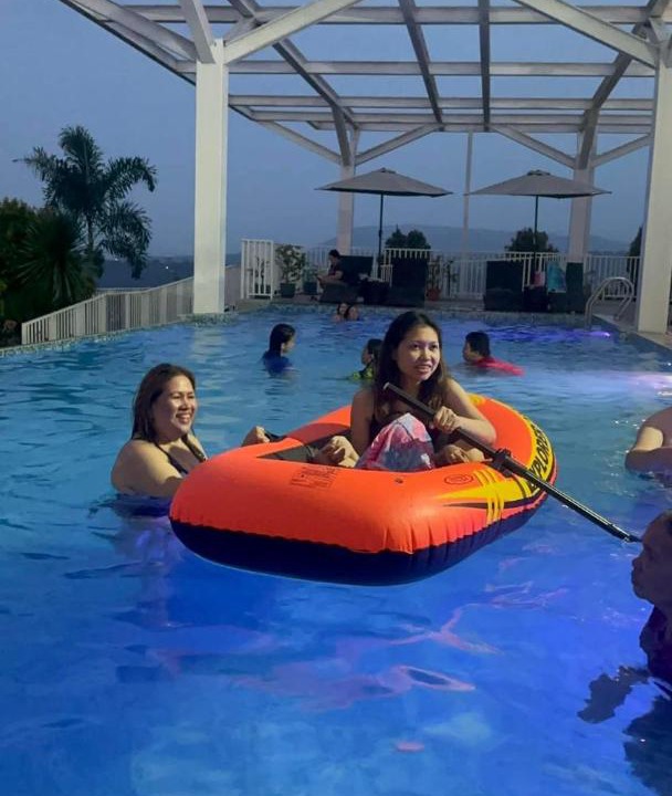 Photo of Others in Cagayan de Oro