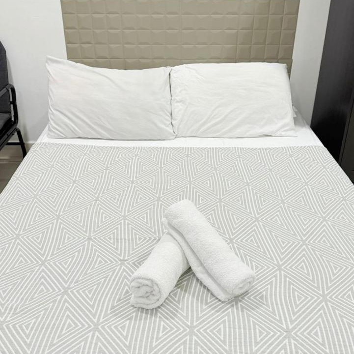 Photo of Bedroom in Bandar Baru Bangi