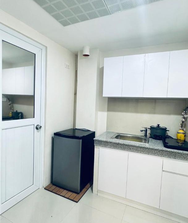 Photo of Kitchen in Minglanilla
