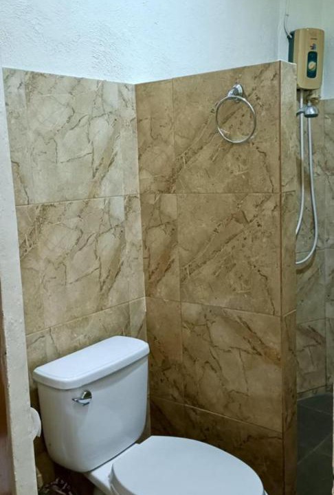 Photo of Bathroom in Carcar
