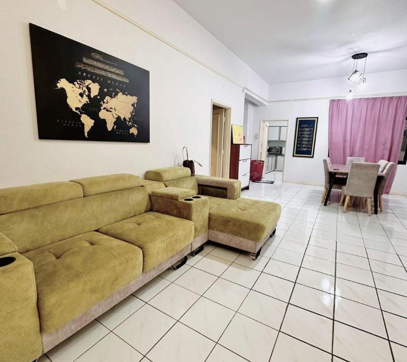Photo of Livingroom in Malacca City