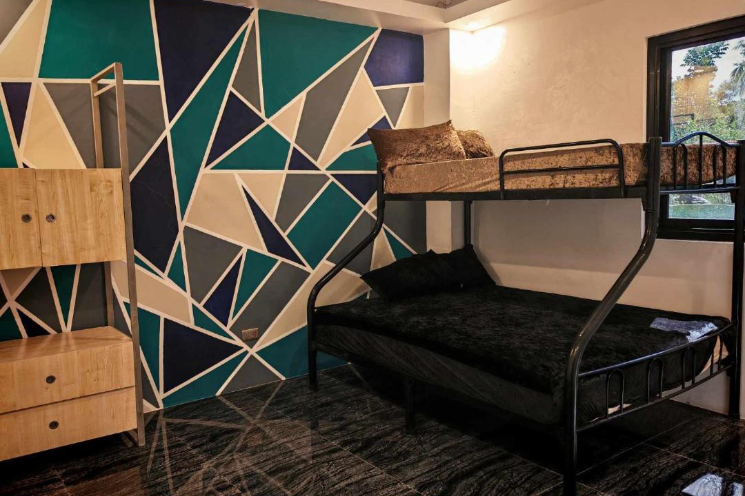 Photo of Bedroom in Liliw